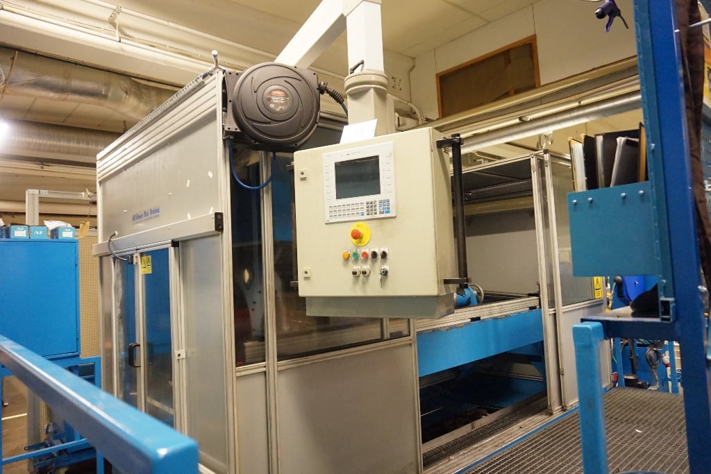 STOREBRO SB355-N 